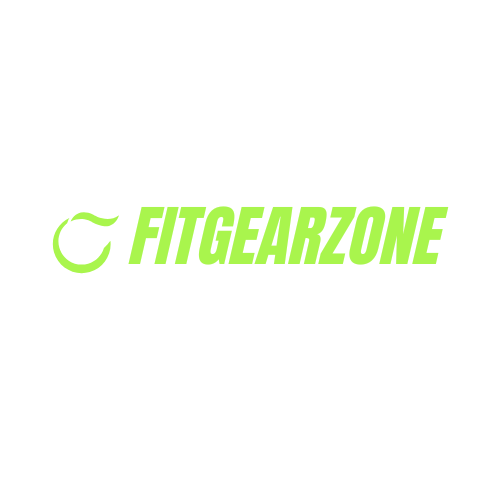 FitGearZone